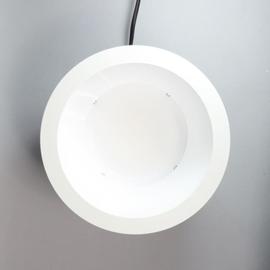 Светильник встраиваемый S50001(51001) LED